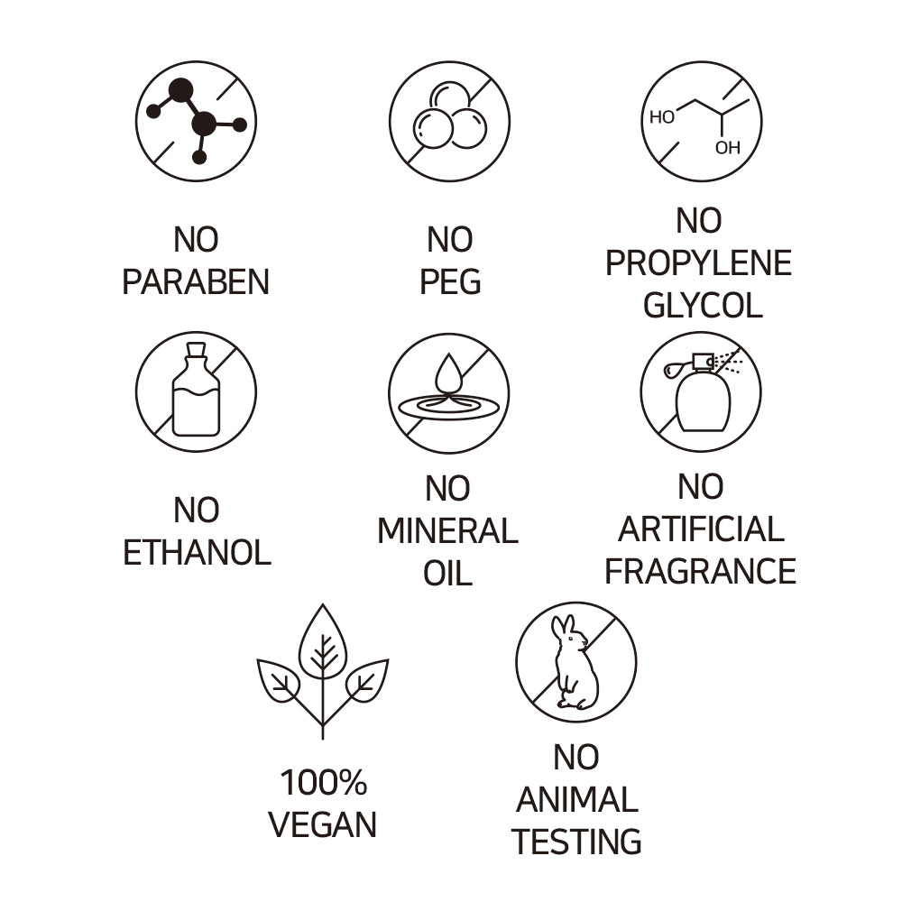 PURITO SEOUL Pure Vitamin C Serum