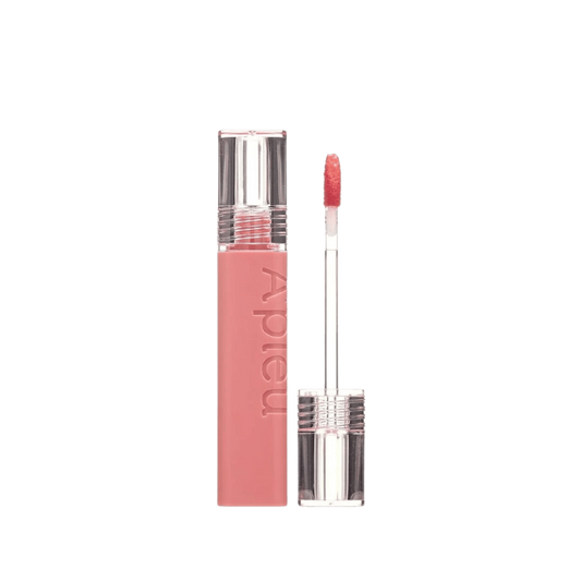 APIEU Juicy Pang Tint (BE01)