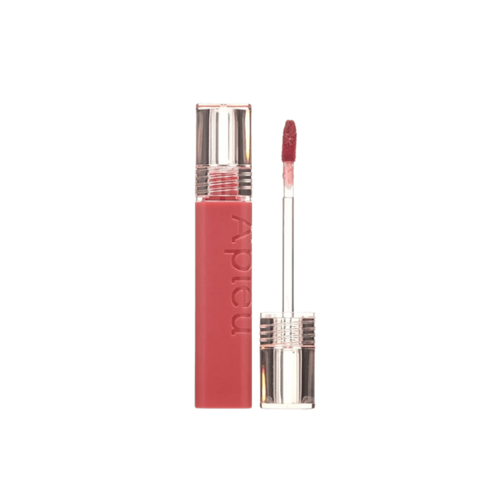 APIEU Juicy Pang Tint (RD03)