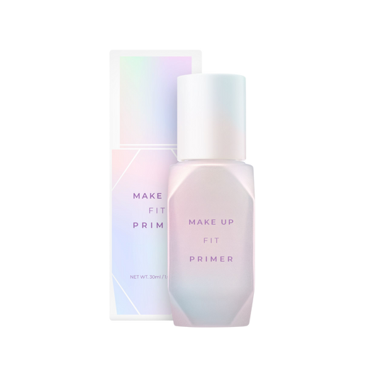 B.O.M Make Up Fit Primer