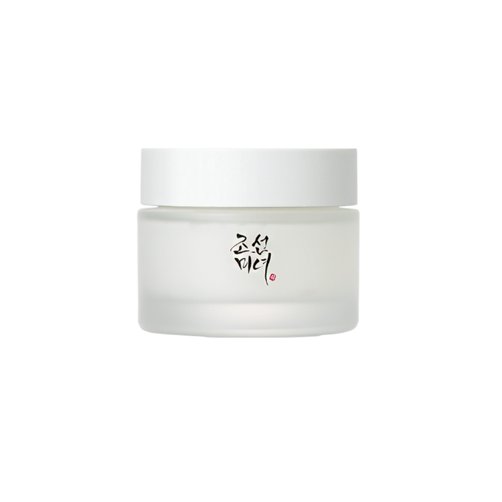 BEAUTY OF JOSEON Dynasty Cream