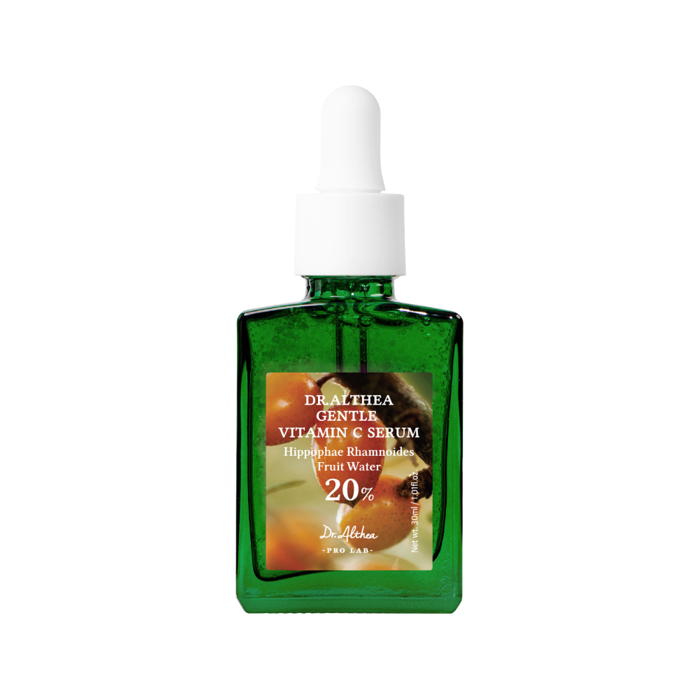 Dr. Althea Gentle Vitamin C Serum