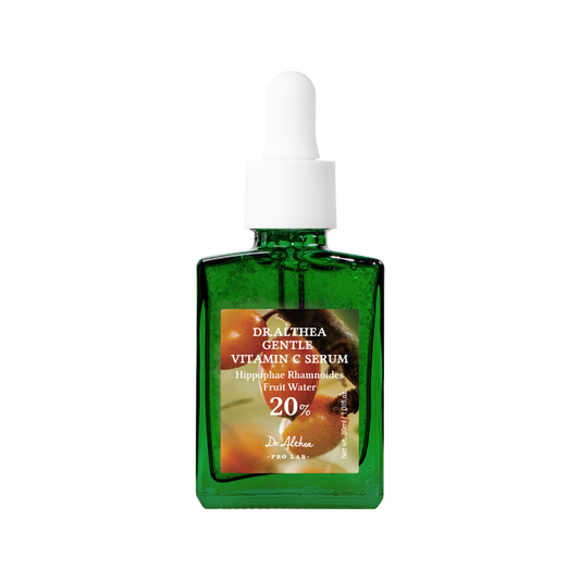 Dr. Althea Gentle Vitamin C Serum