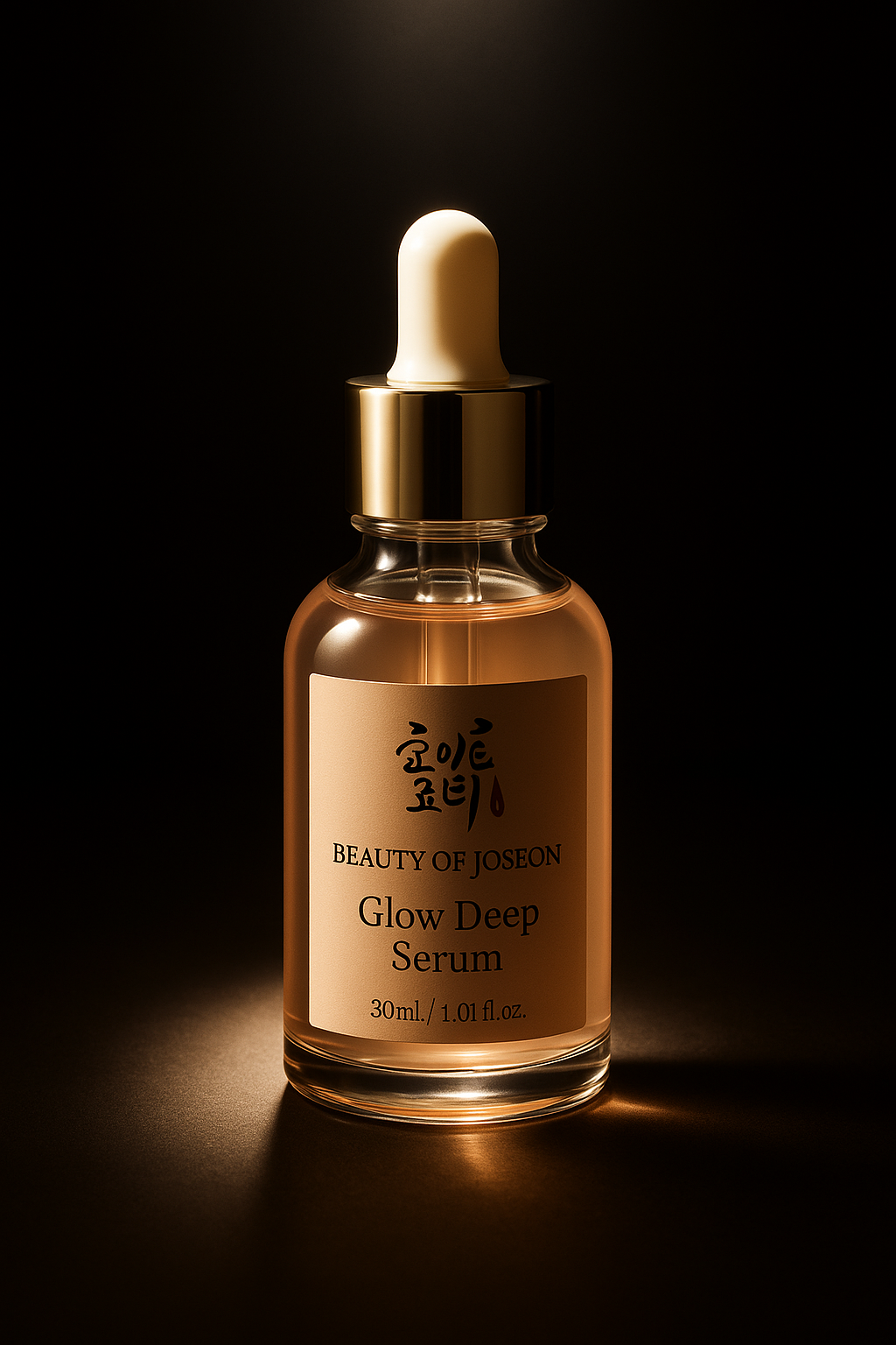 Beauty of Joseon Glow Deep Serum