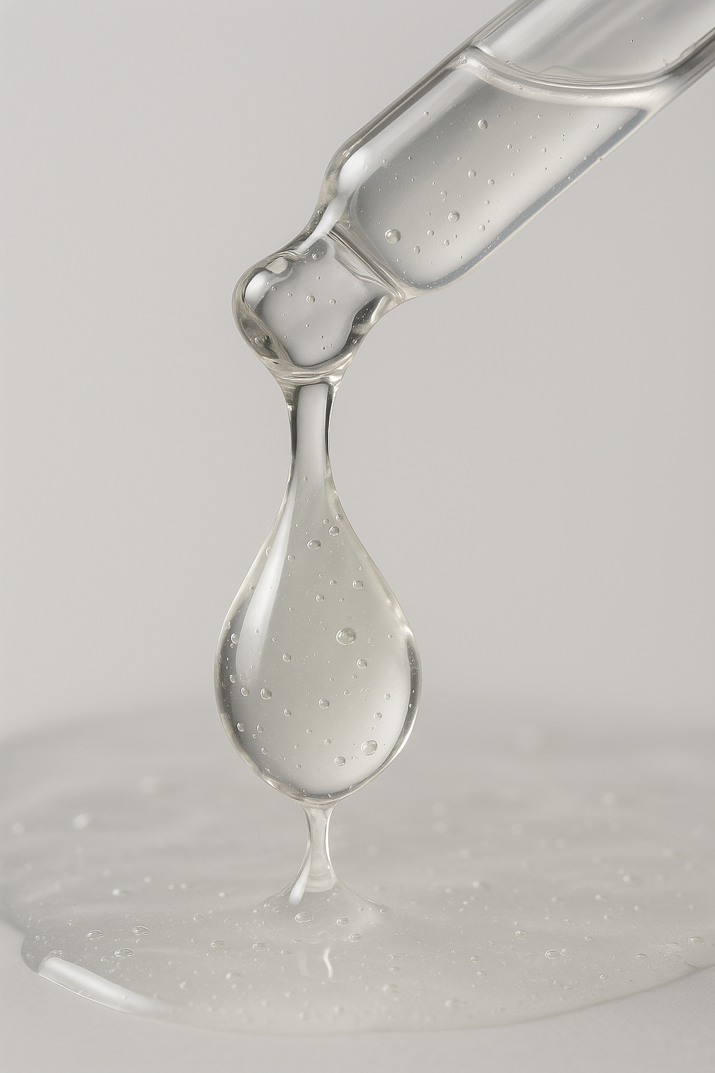 COSRX Advanced Snail 96 Mucin Power Essence