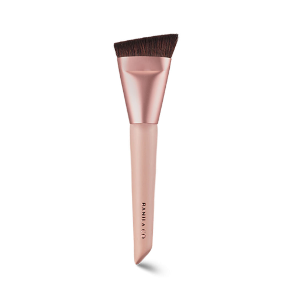 BANILA CO Matte Finish Foundation Brush