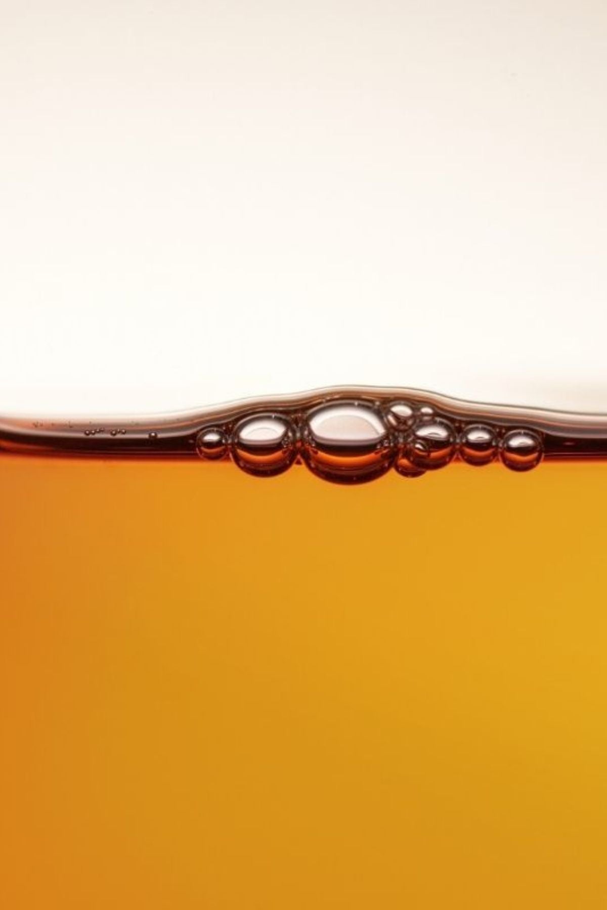 SOMEBYMI Galactomyces Pure Vitamin C Glow Toner