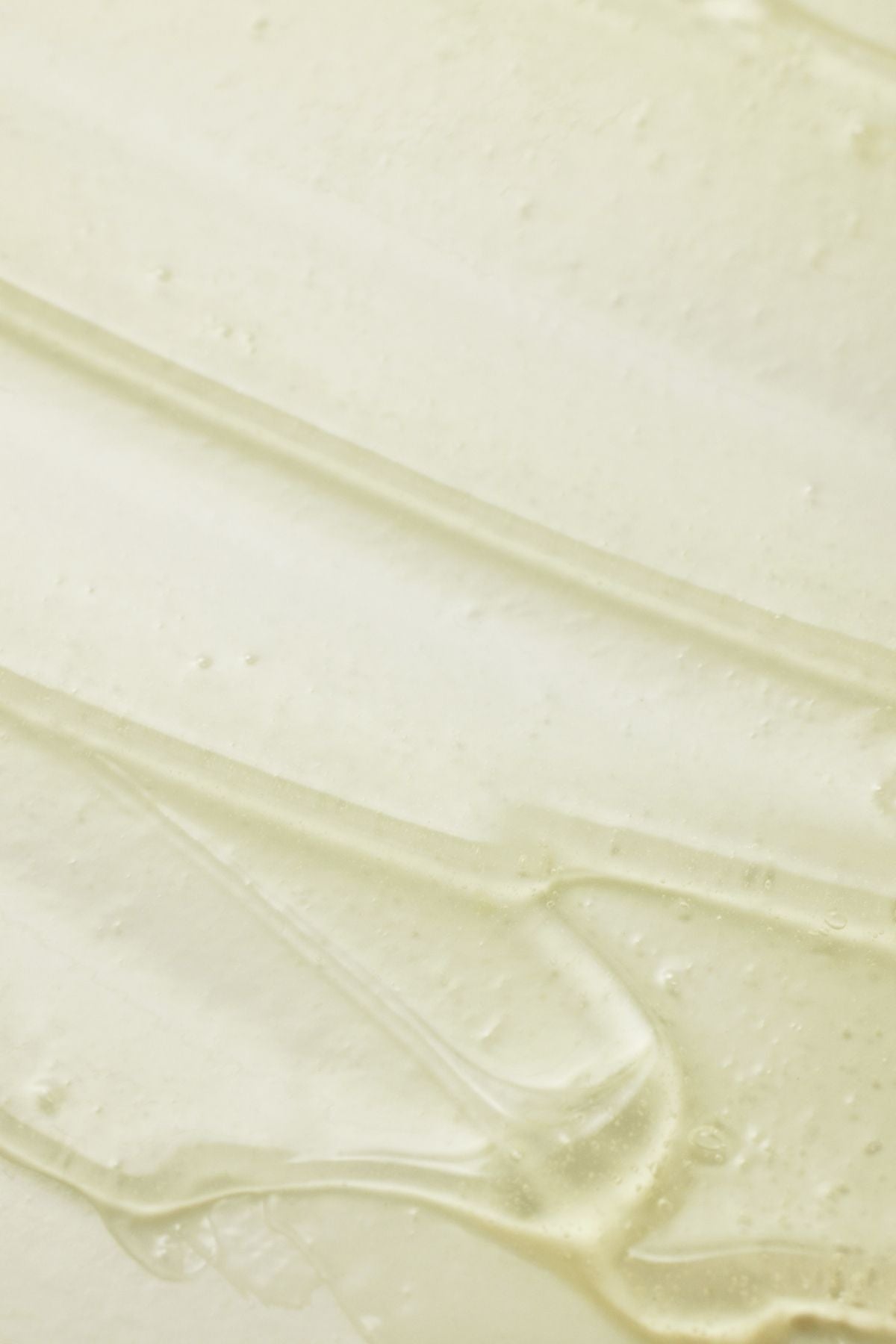 SOMEBYMI Yuja Niacin Brightening Moisture Gel Cream