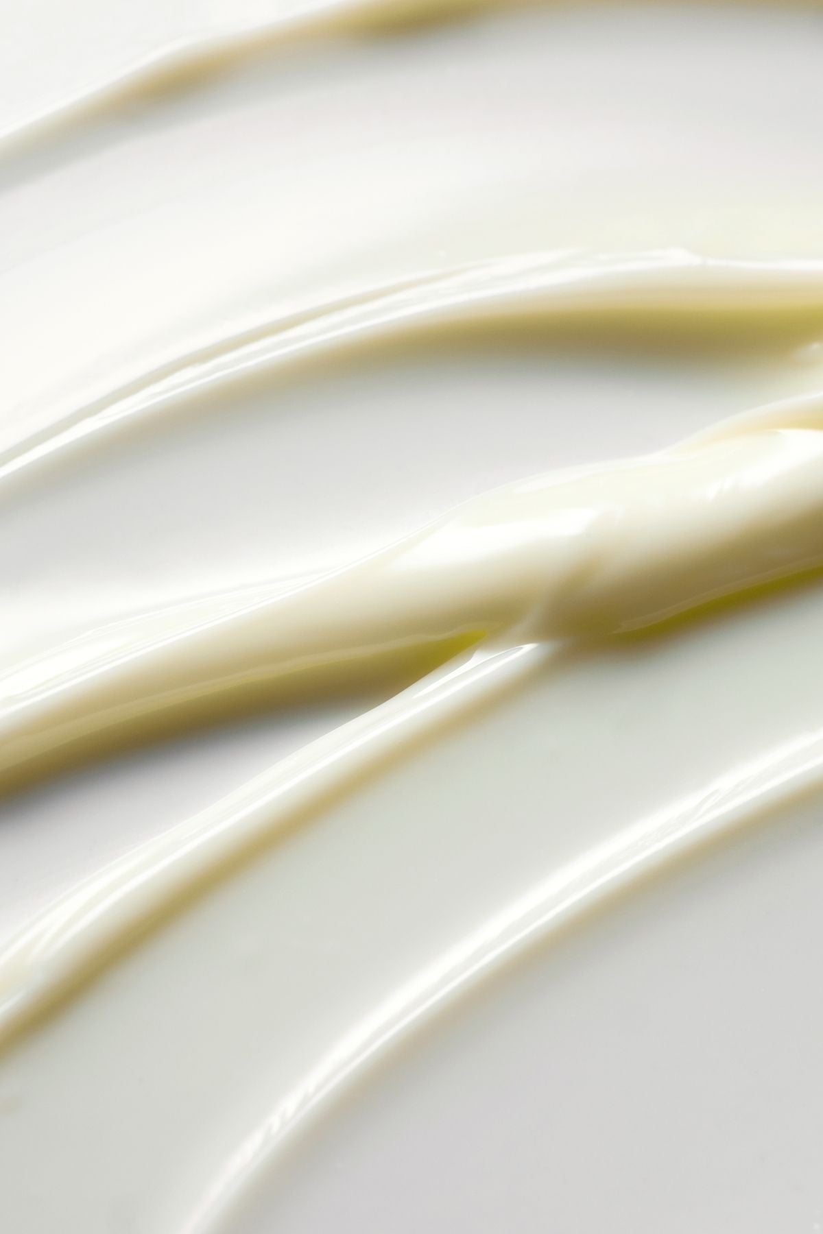 SOMEBYMI Galactomyces Glutathione Brightening Cream