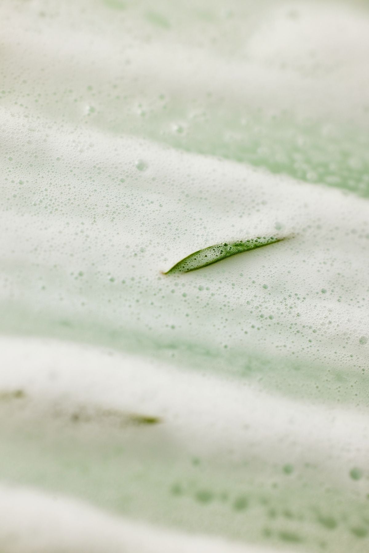 SOMEBYMI AHA-BHA-PHA Miracle Acne Cleansing Bar