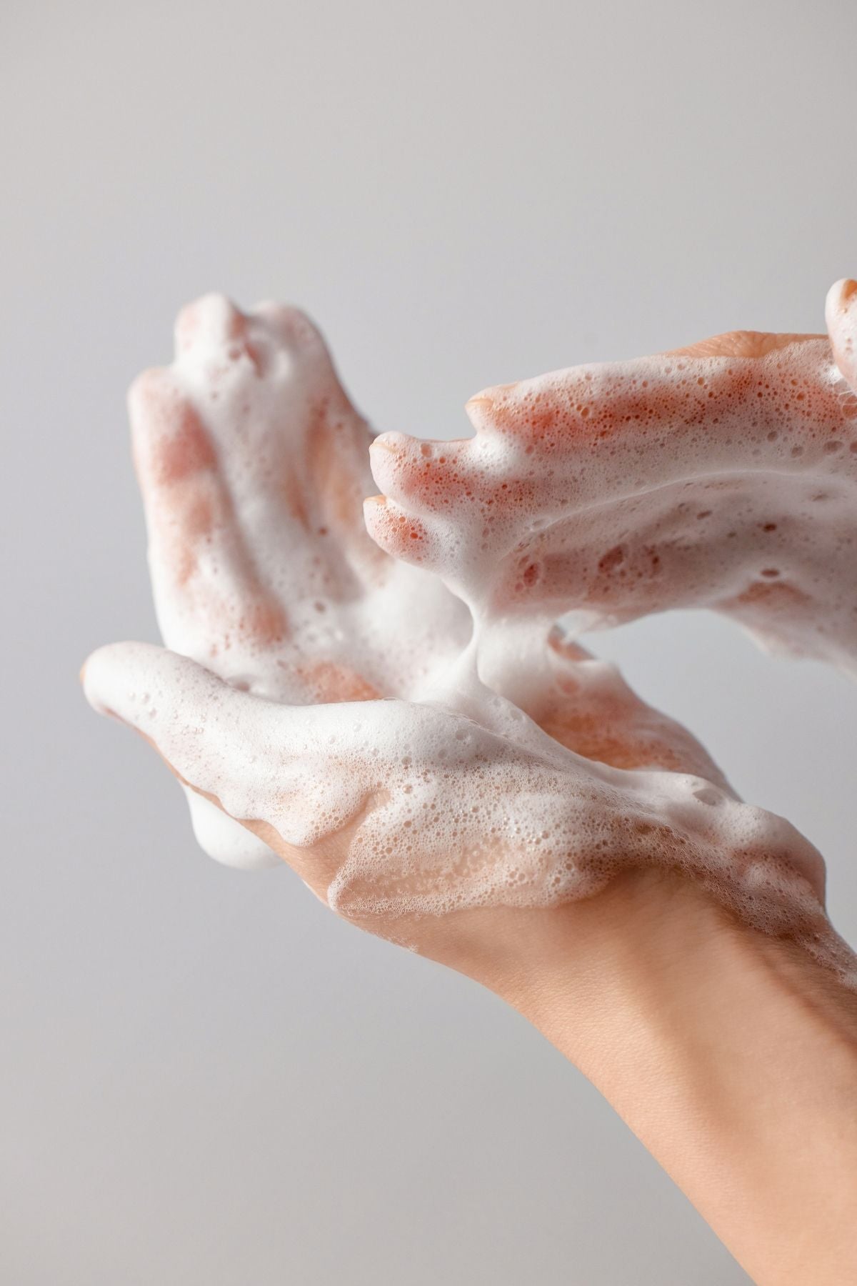 SOMEBYMI Snail TrueCICA Miracle Repair Low Ph Gel Cleanser