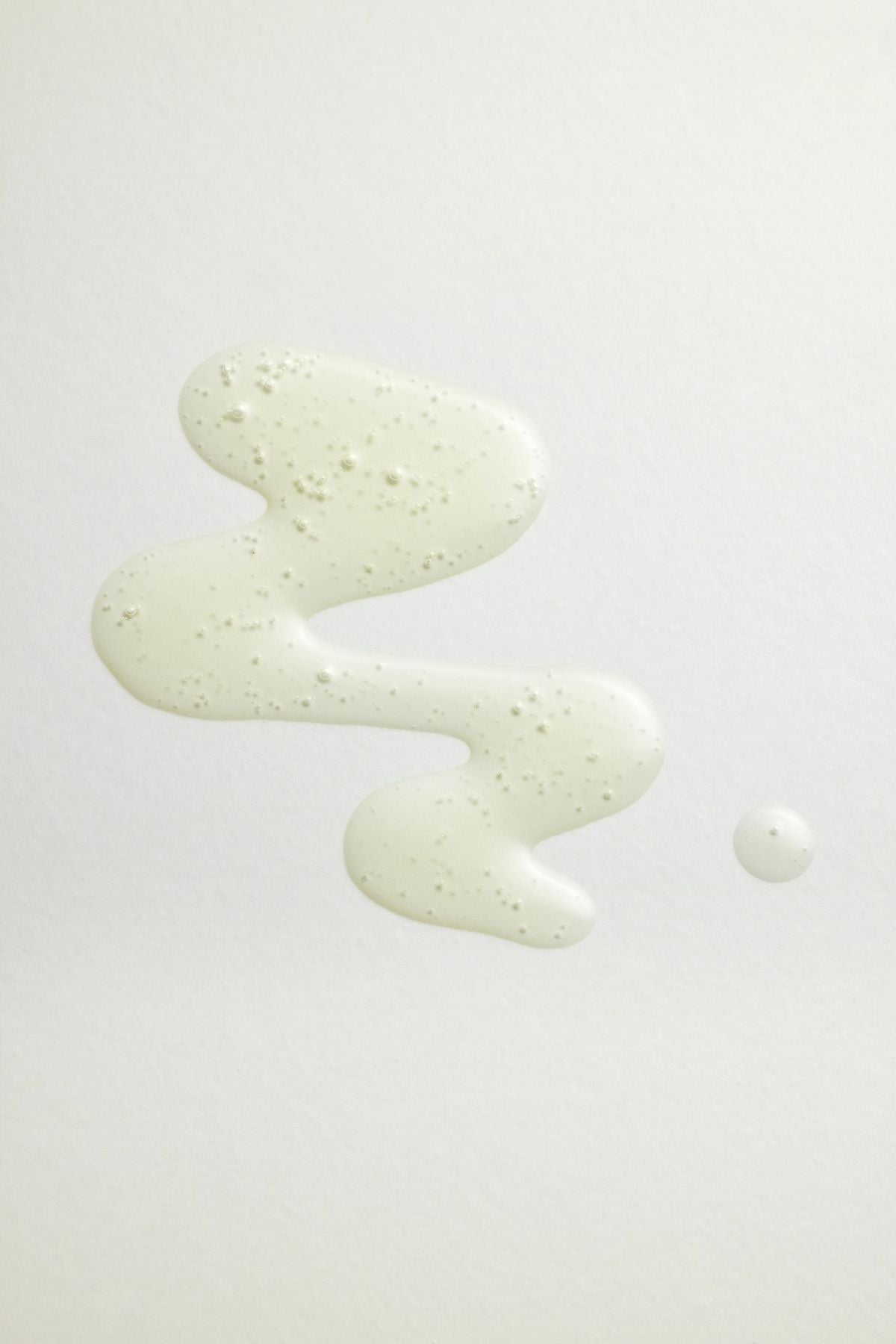 SOMEBYMI Yuja Niacin Miracle Brightening Toner