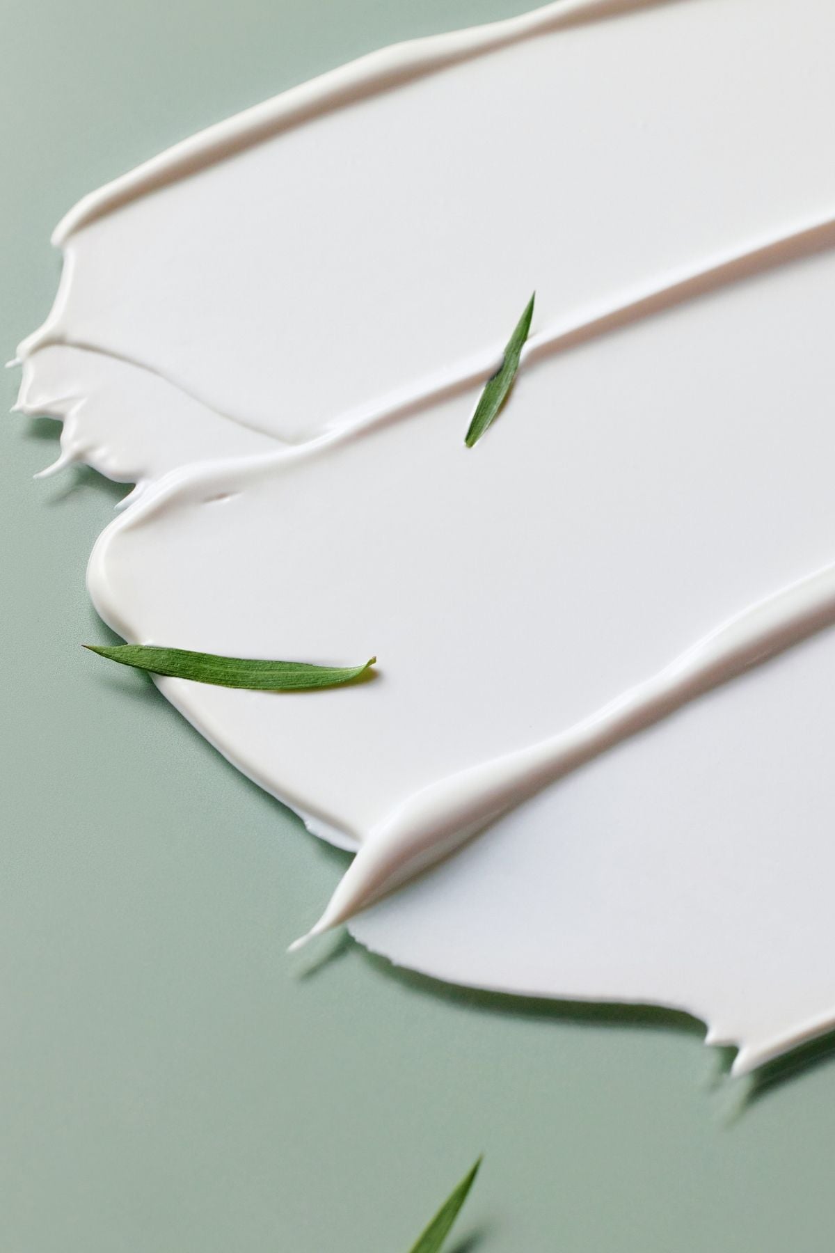 SOMEBYMI Truecica Mineral Calming Suncream