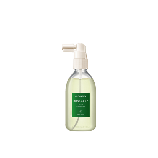 AROMATICA Rosemary Root Enhancer
