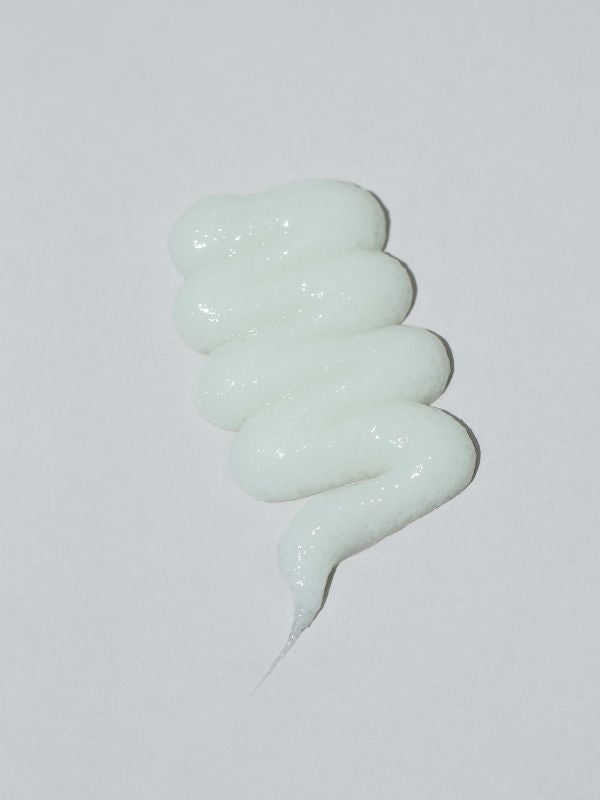 AROMATICA Rosemary Scalp Scrub