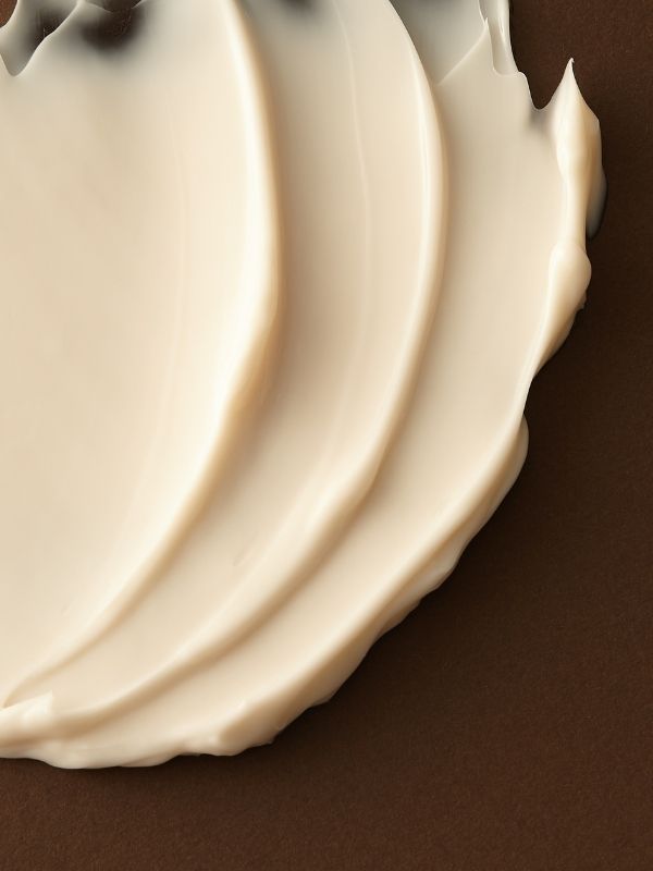 AXIS-Y Biome Ultimate Indulging Cream