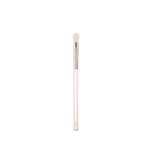 B. by BANILA Blending Brush