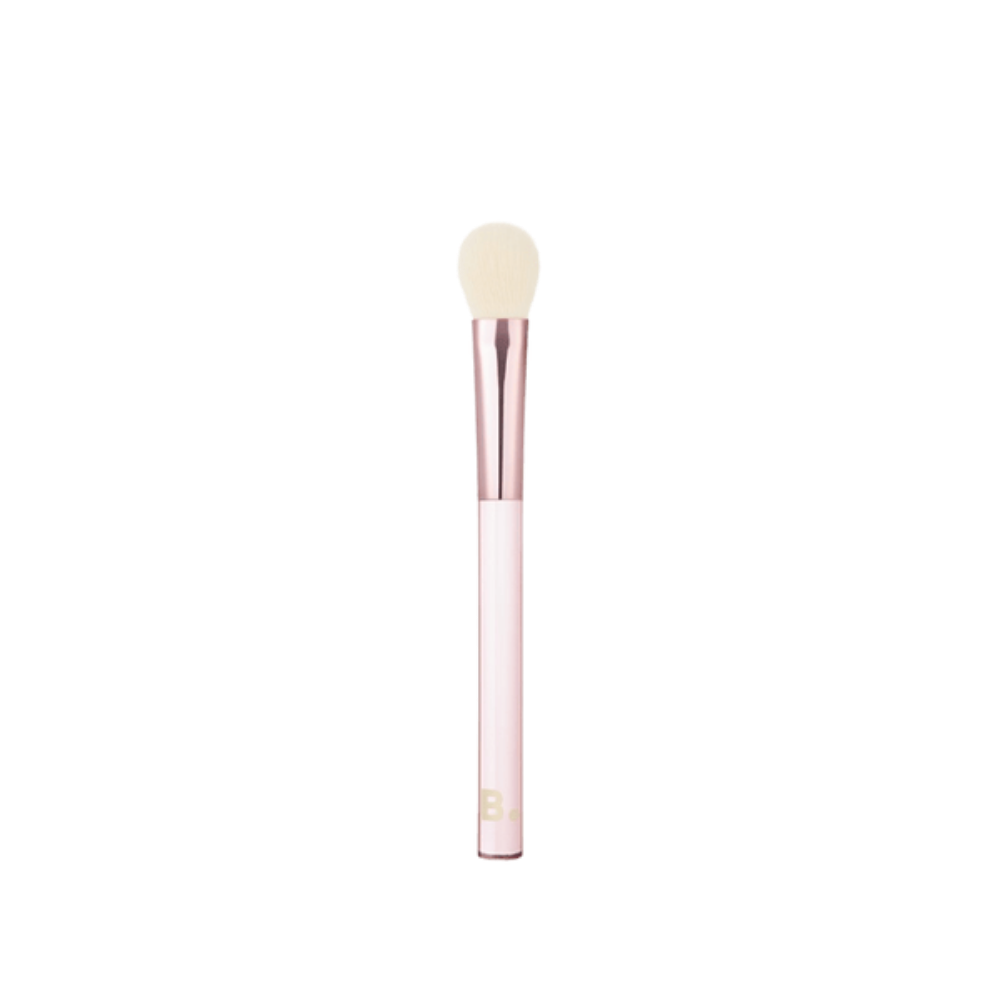 B. by BANILA Blusher Brush