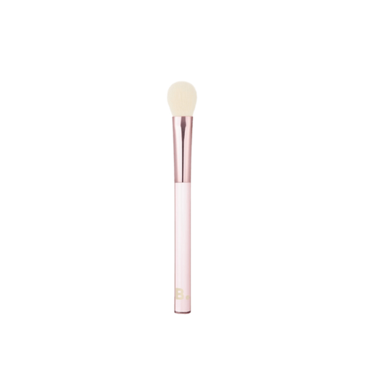 B. by BANILA Blusher Brush