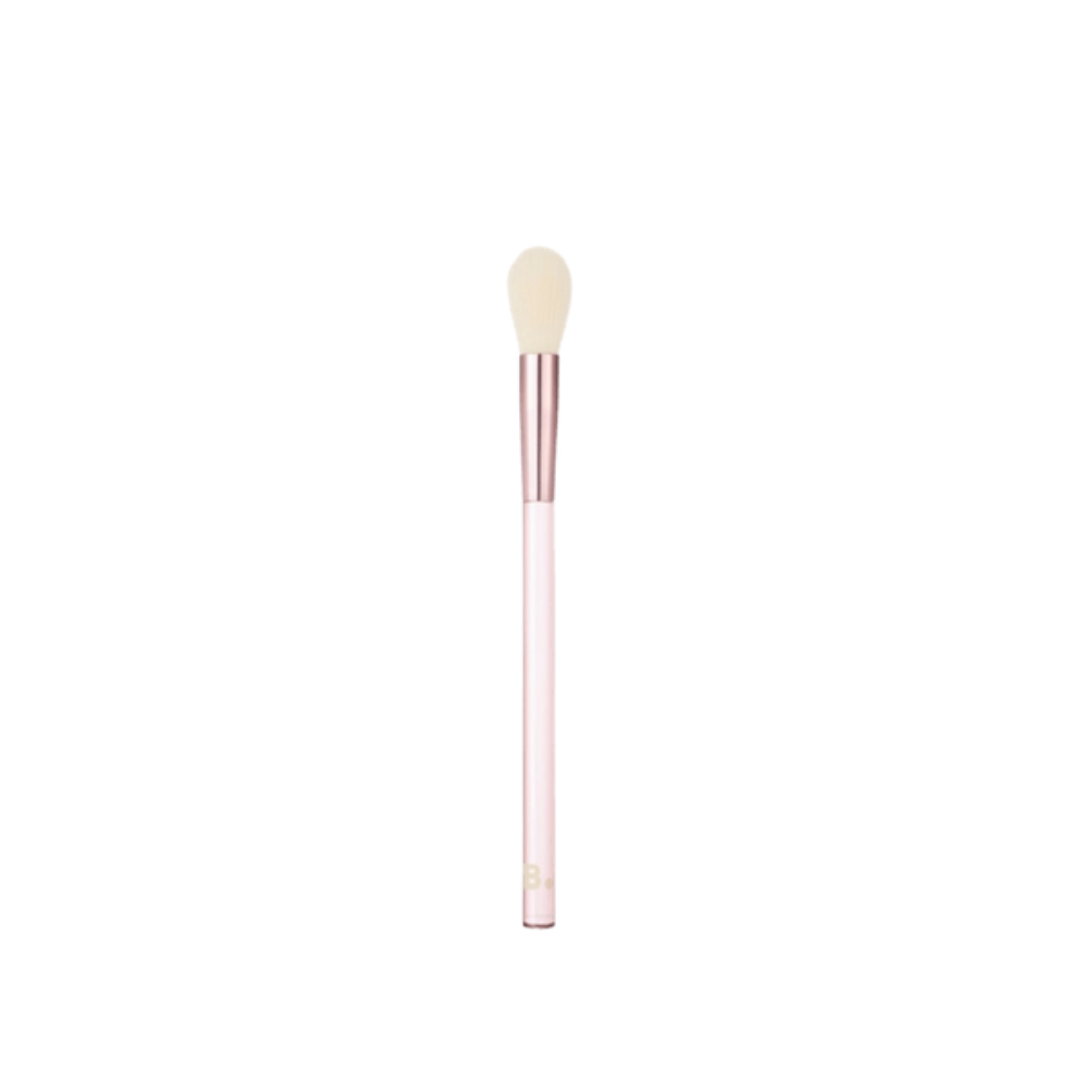 B. by BANILA Highlighter Brush