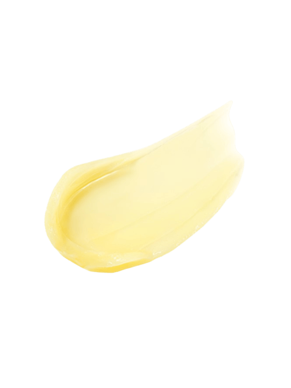 BANILA CO Clean It Zero Cleansing Balm Brightening