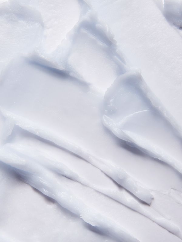 BANILA CO Clean it Zero Cleansing Balm Calming