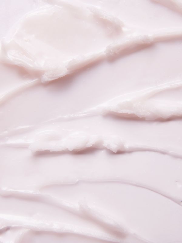 BANILA CO Clean it Zero Cleansing Balm Original 25ml