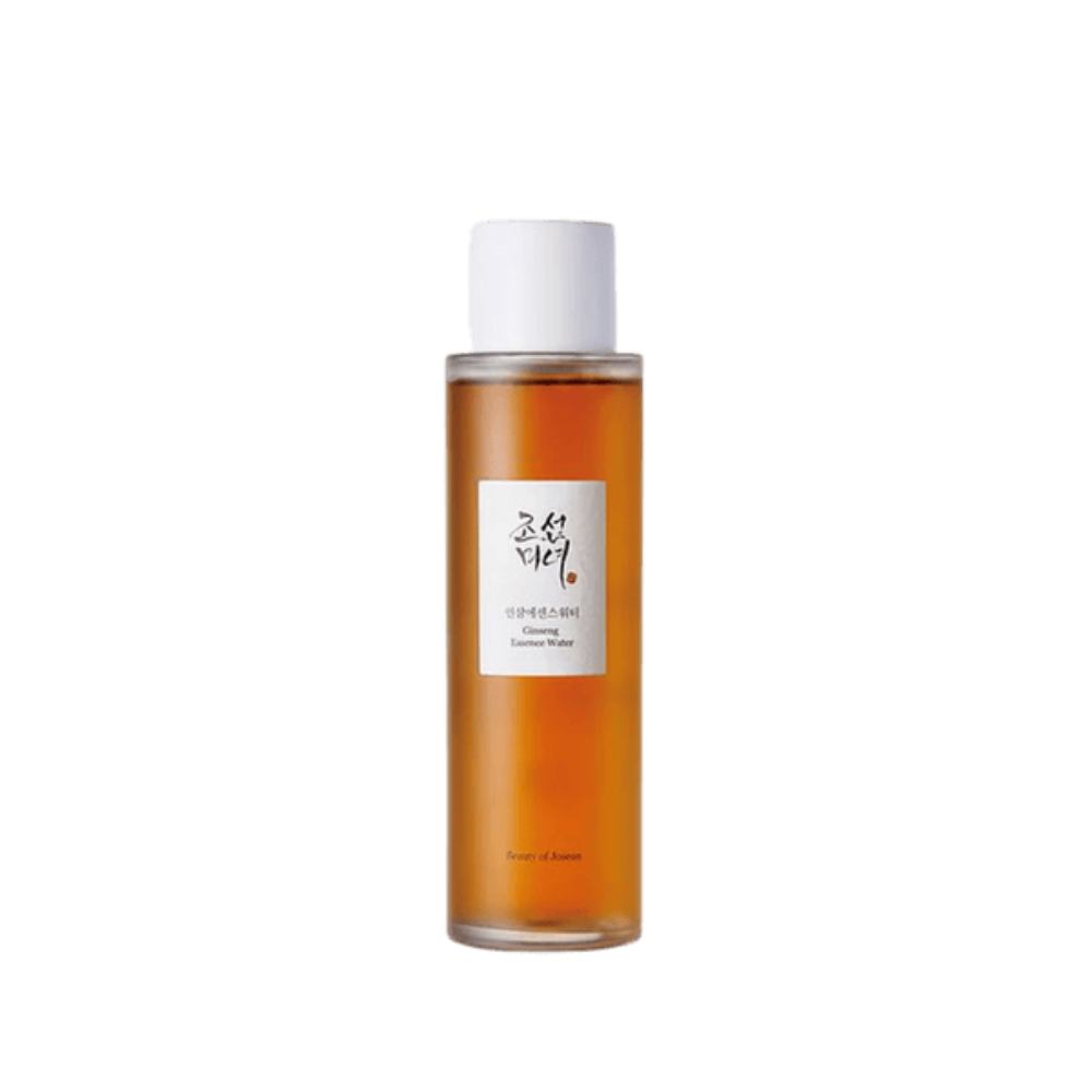 BEAUTY OF JOSEON Ginseng Essence Water