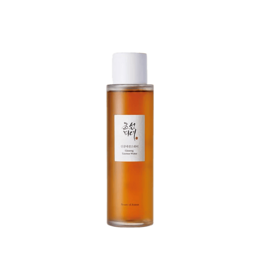 BEAUTY OF JOSEON Ginseng Essence Water