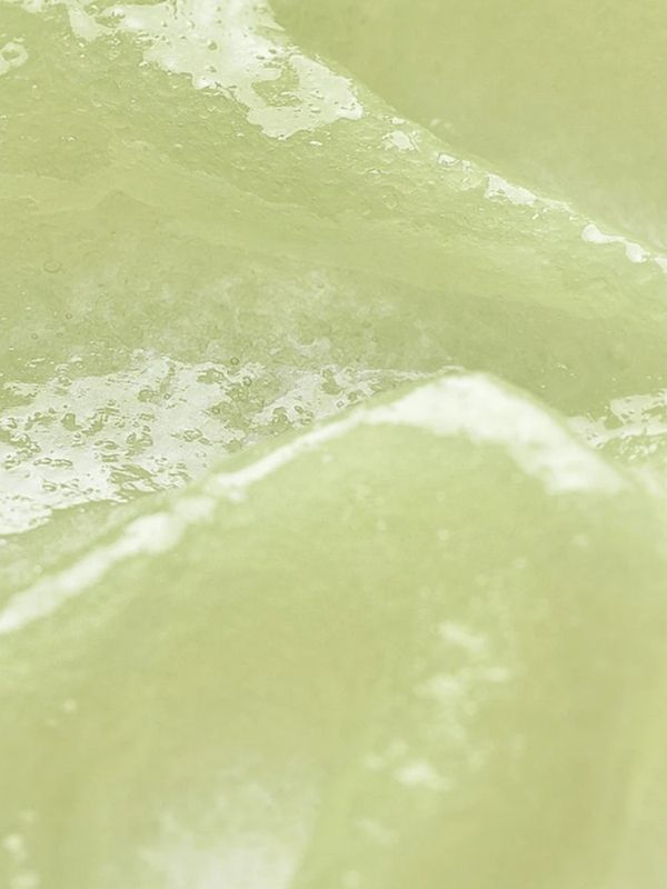 BEAUTY OF JOSEON Ginseng Moist Sun Serum SPF50+