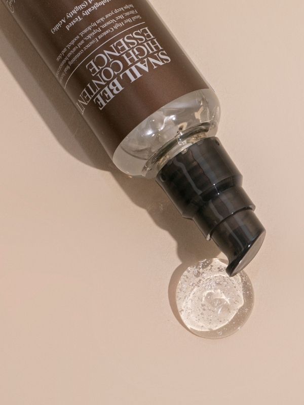 BENTON Snail Bee High Content Essence