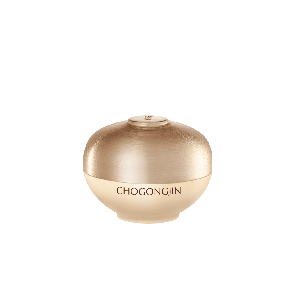 MISSHA Chogongjin Geum Sul Eye Cream