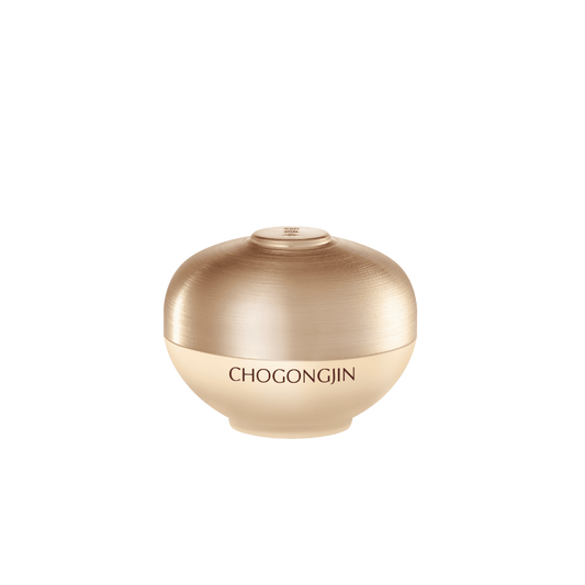 MISSHA Chogongjin Geum Sul Eye Cream