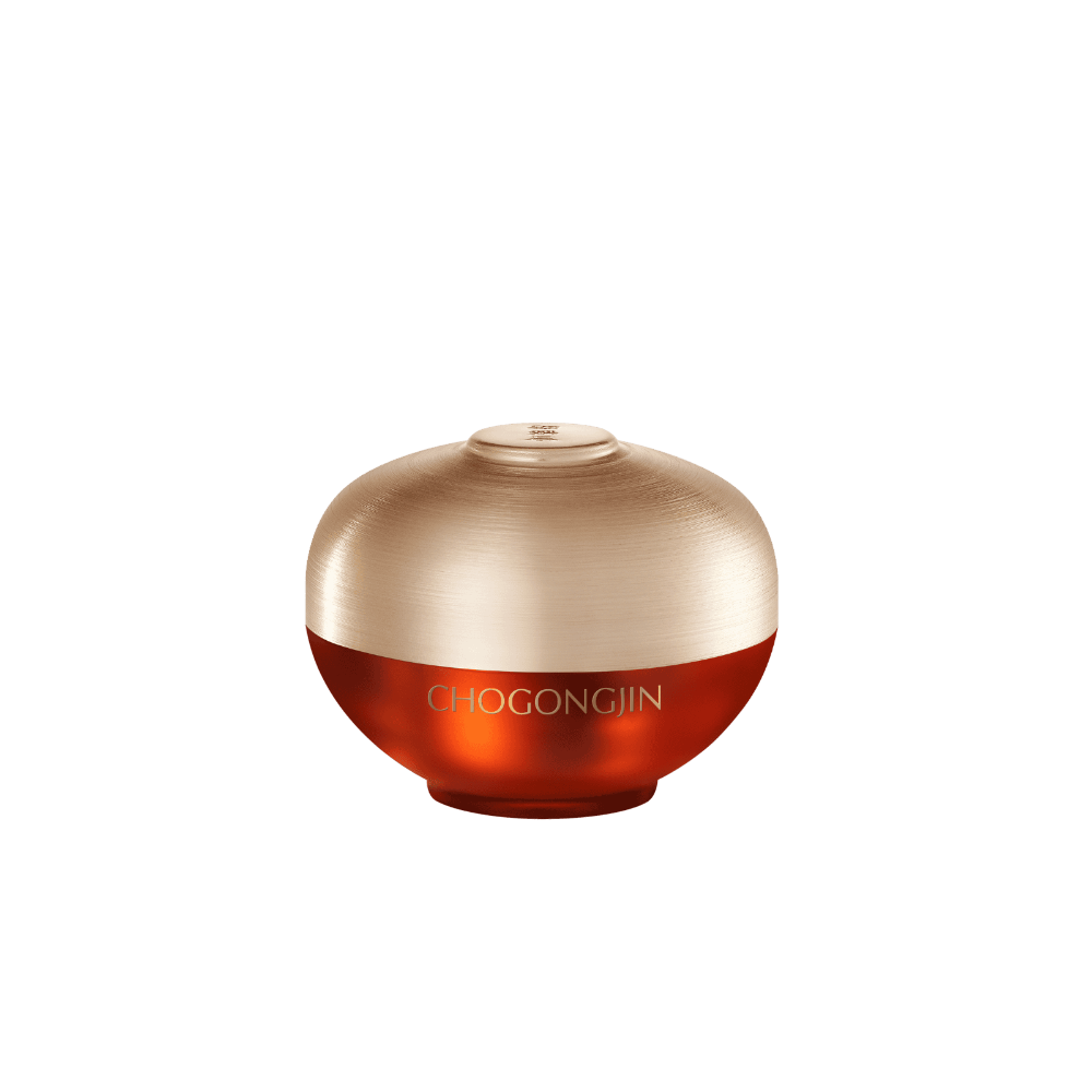MISSHA Chogongjin Sosaeng Eye Cream