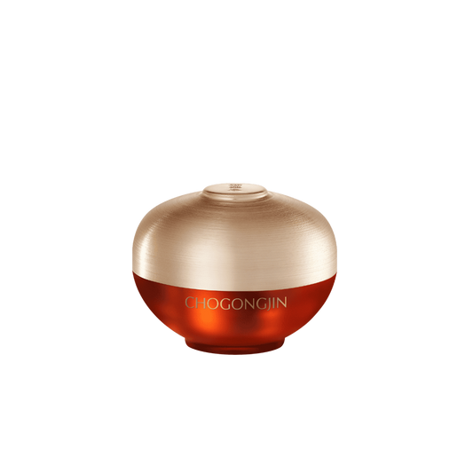 MISSHA Chogongjin Sosaeng Eye Cream