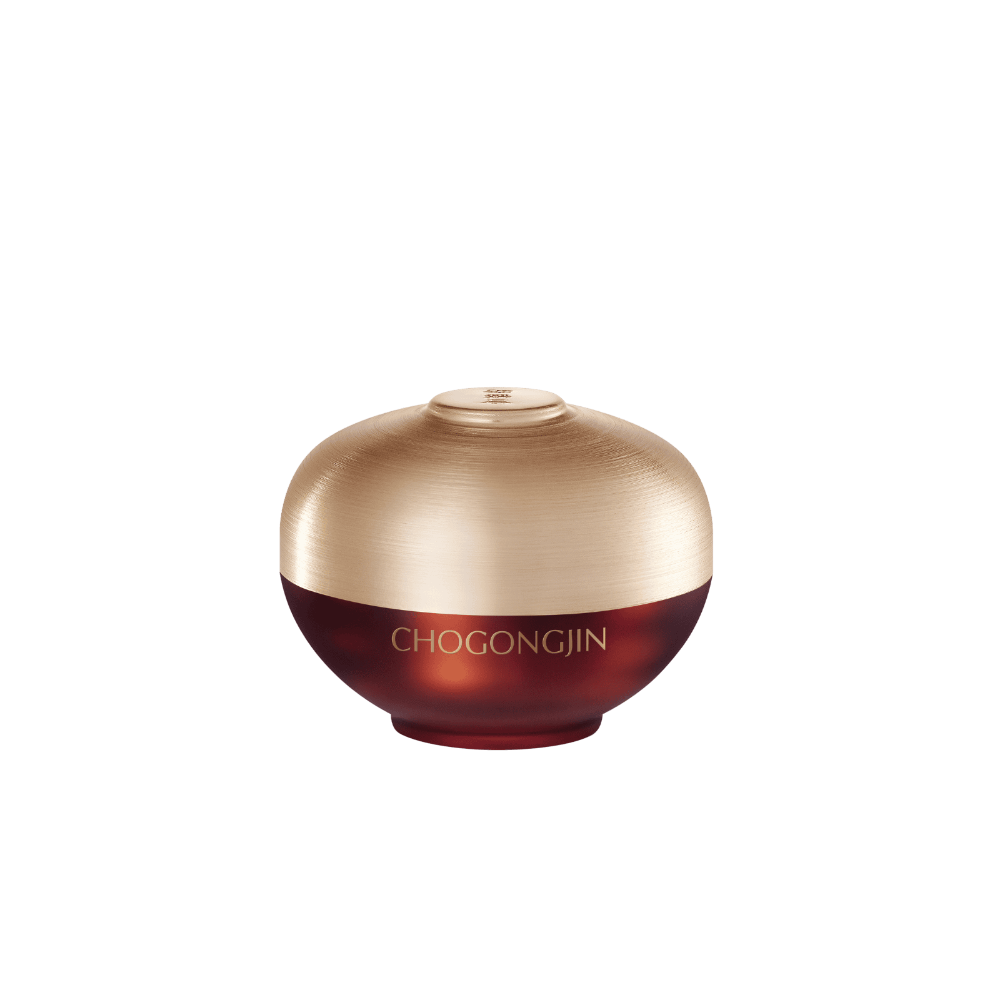 MISSHA Chogongjin Youngan Eye Cream