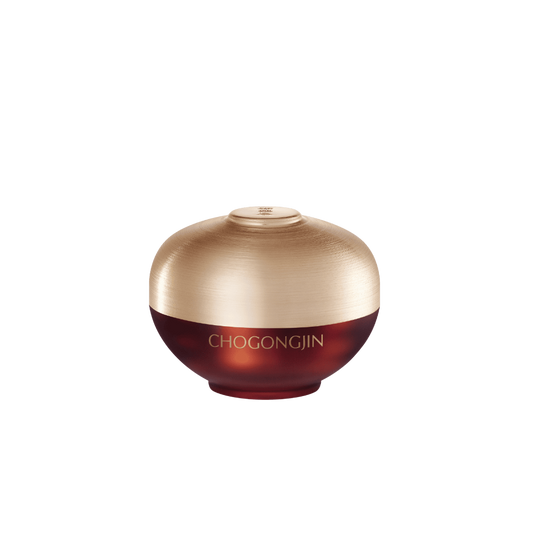 MISSHA Chogongjin Youngan Eye Cream