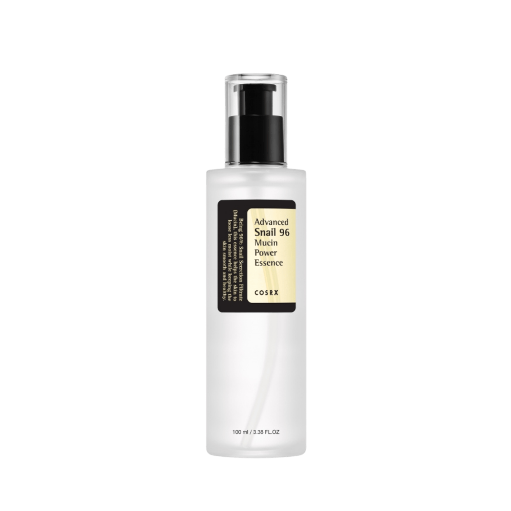 COSRX Advanced Snail 96 Mucin Power Essence