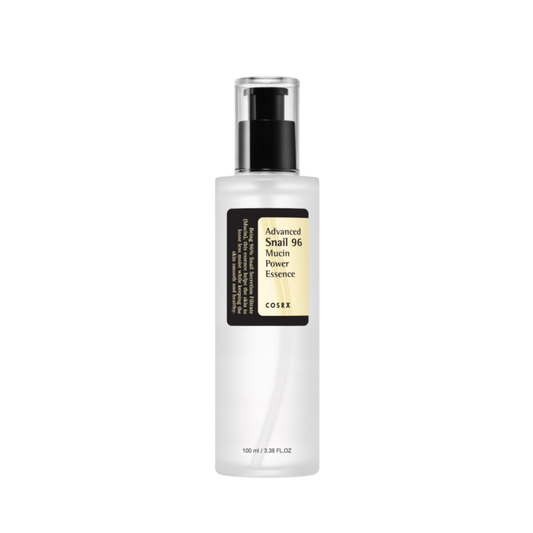 COSRX Advanced Snail 96 Mucin Power Essence
