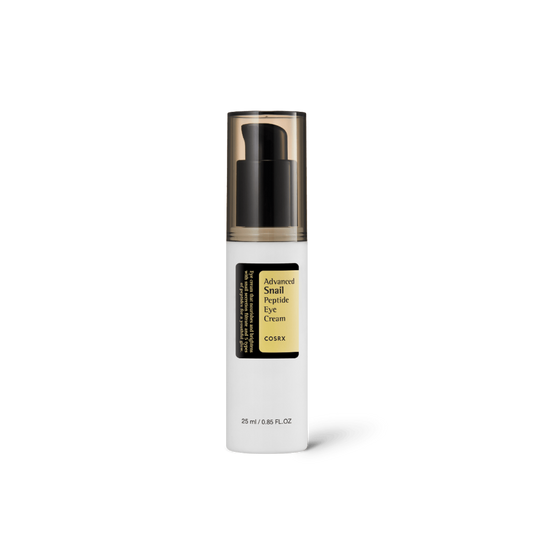 COSRX Advanced Snail Peptide Eye Cream