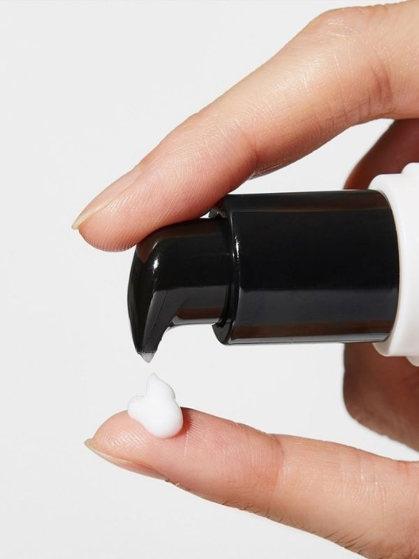 COSRX Advanced Snail Peptide Eye Cream