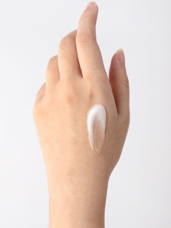 COXIR Intensive EGF Peptide Cream