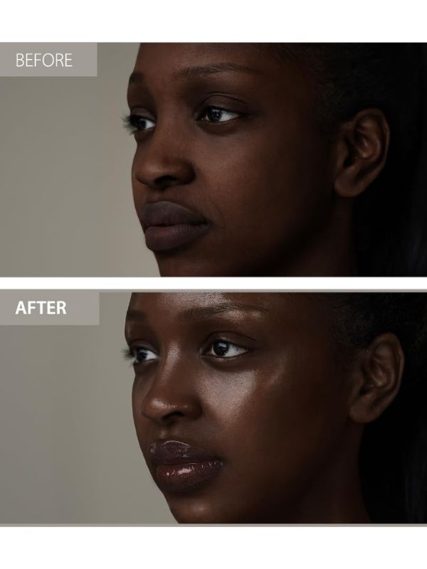 DALBA Waterfull Vegan Sleeping Pack