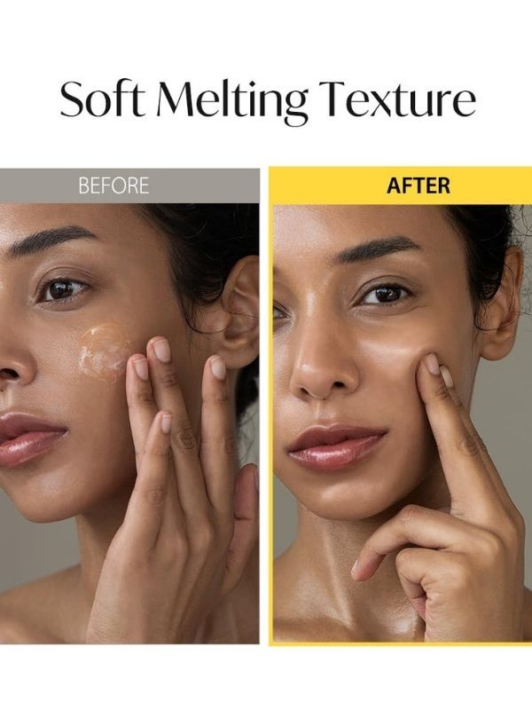 DALBA White Truffle Double Moisture Cream