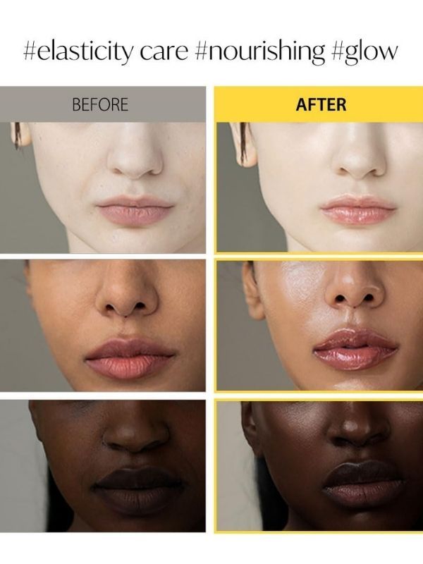 DALBA White Truffle First Aromatic Spray Serum 120 ml