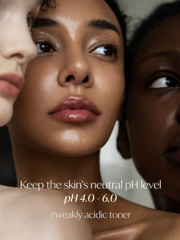 DALBA White Truffle First Aromatic Toner