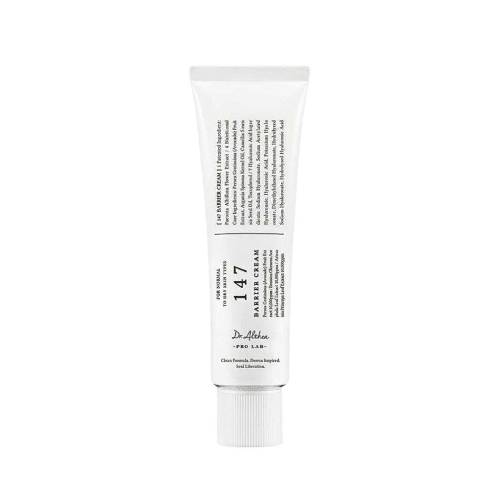 Dr. Althea 147 Barrier Cream