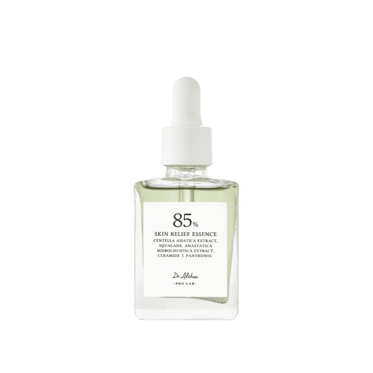 Dr. Althea Skin Relief Essence