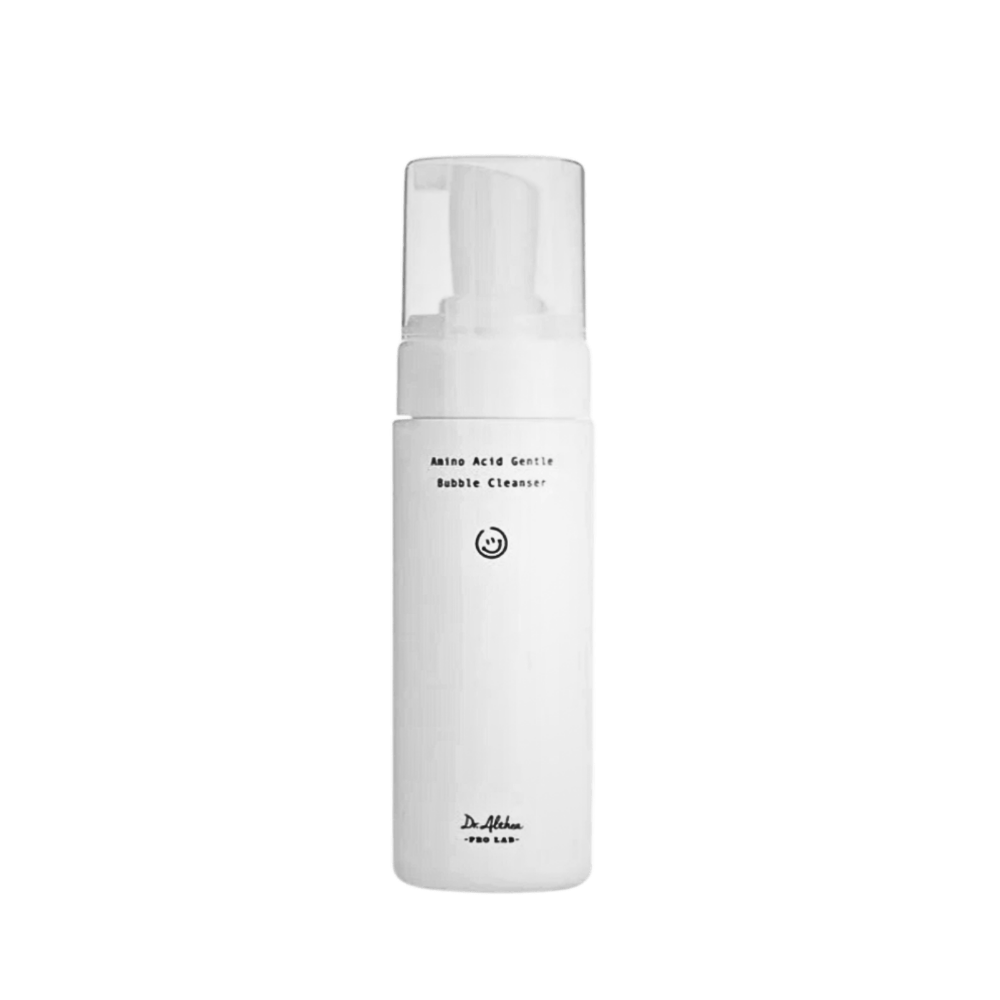 Dr. Althea Amino Acid Gentle Bubble Cleanser