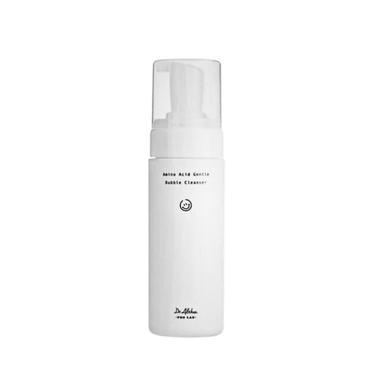 Dr. Althea Amino Acid Gentle Bubble Cleanser